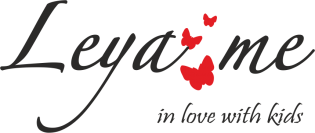 Leya.me