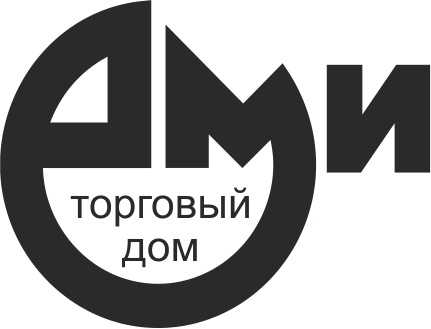 Торговый дом АМИ