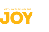 Сеть фитнес-клубов Joyfit