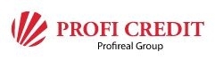PROFI CREDIT ПРОФИ КРЕДИТ