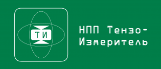 НПП Тензо-Измеритель
