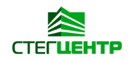 СТЕГЦЕНТР