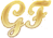 Golden Fox