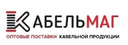 Кабелмаг