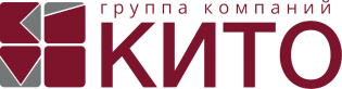 КИТО