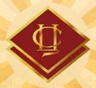 Свердловский облпотребсоюз