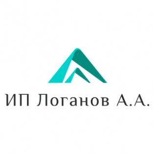 Logantrans- транспортная экспедиция.