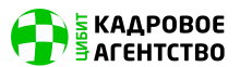 Кадровое агентство ЦИБИТ