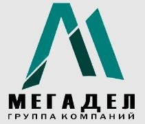 ГК Мегадел