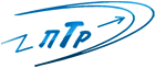 ПП Промтехресурсы