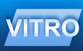 Витро Софт