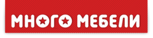 Много Мебели