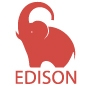 EDISON