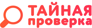 ВИП-ФИН-КОНСУЛ