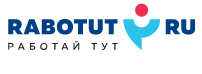 Rabotut