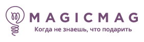 MAGICMAG