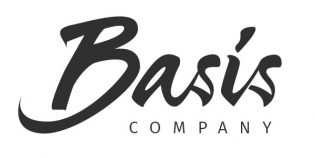 Basis Company