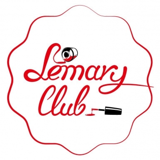 Lemary Club