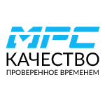 МосРемСтрой