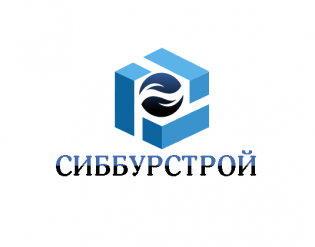СибБурСтрой