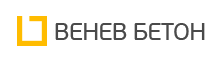 ГСК групп