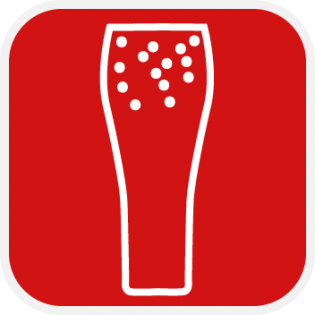 DEGAbeer
