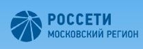АО Энергоцентр