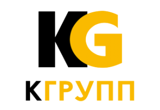 КГрупп