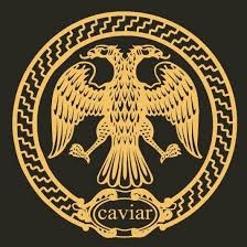 Russian Caviar House