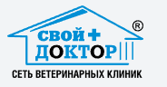 СВК Свой Доктор