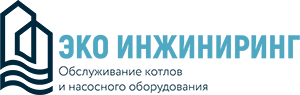 ЭКОИНЖИНИРИНГ