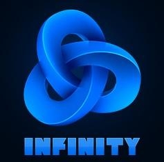 INFINITY