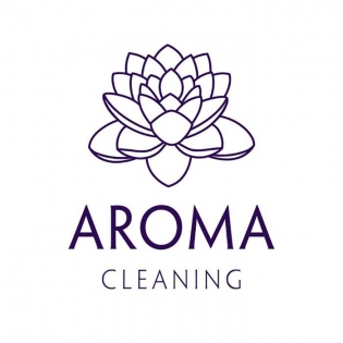 Aroma-Cleaning