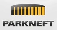 ООО ПАРКНЕФТЬ