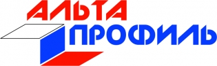 Альта-Профиль