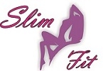 Велнес клуб SlimFit