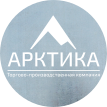 Арктика-М