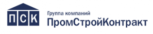 ПромСтройКонтракт