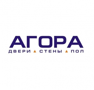 Агора