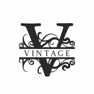Vintage