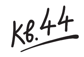 КВ44