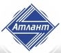 Атлант-Недвижимость