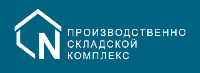 Логистик