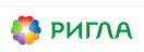 Аптеки Ригла, Будь здоров