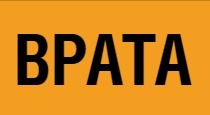 ВРАТА