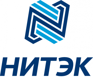 ООО НИТЭК