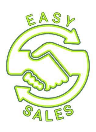 Easy Sales
