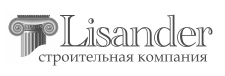 ООО Лисандр