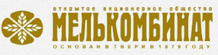 ОАО Мелькомбинат