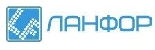 ЛАНФОР